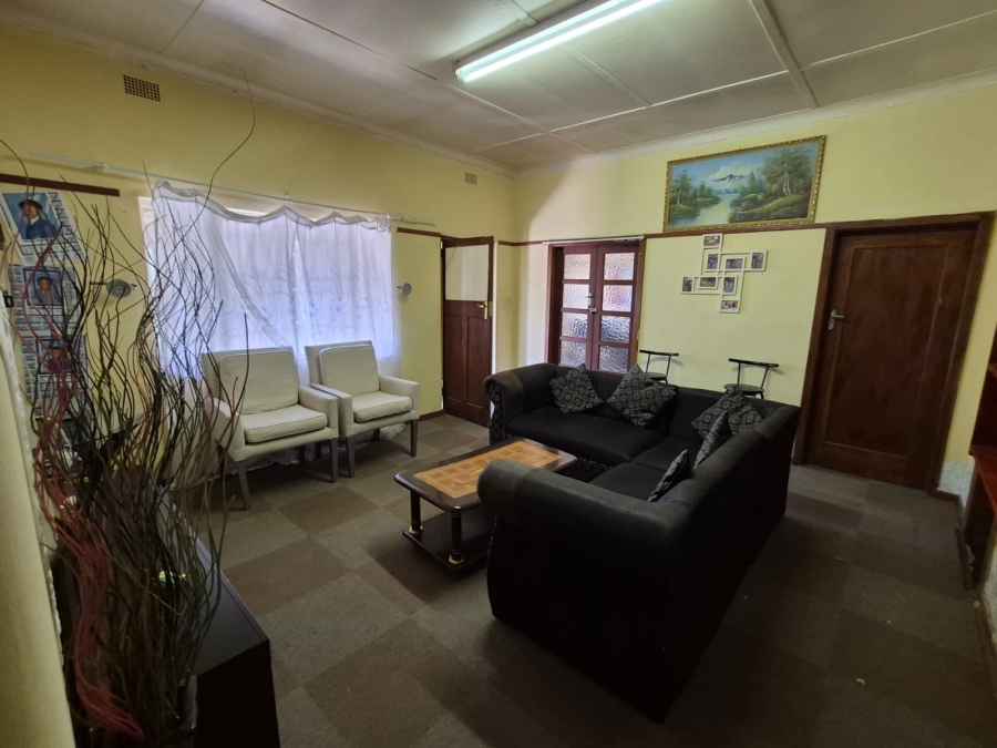3 Bedroom Property for Sale in Vredefort Free State